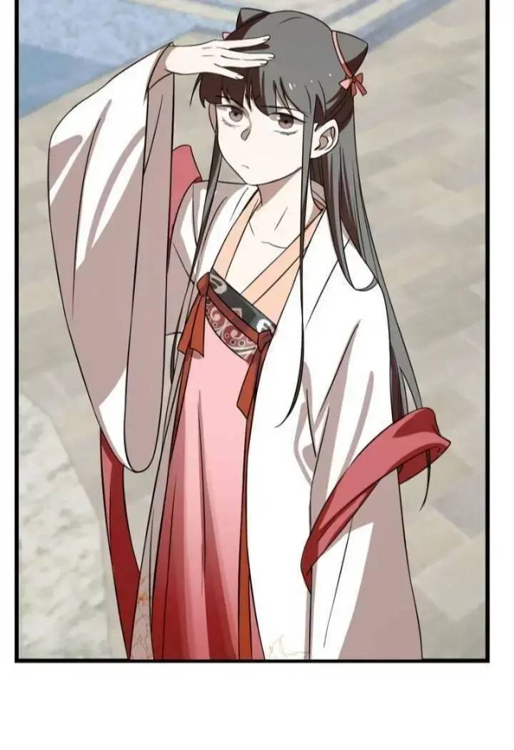 Độc Bộ Thiên Hạ Đặc Công Thần Y Tiểu Thú Phi - Chap 137