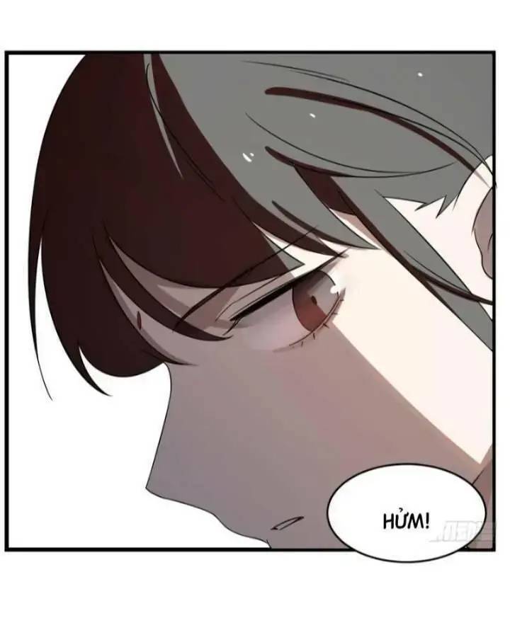 Độc Bộ Thiên Hạ Đặc Công Thần Y Tiểu Thú Phi - Chap 137