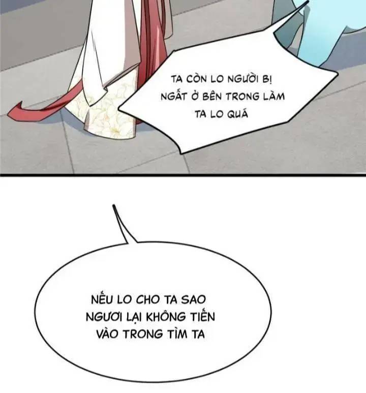 Độc Bộ Thiên Hạ Đặc Công Thần Y Tiểu Thú Phi - Chap 137