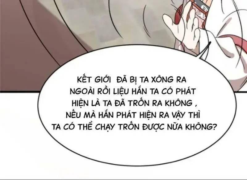 Độc Bộ Thiên Hạ Đặc Công Thần Y Tiểu Thú Phi - Chap 137