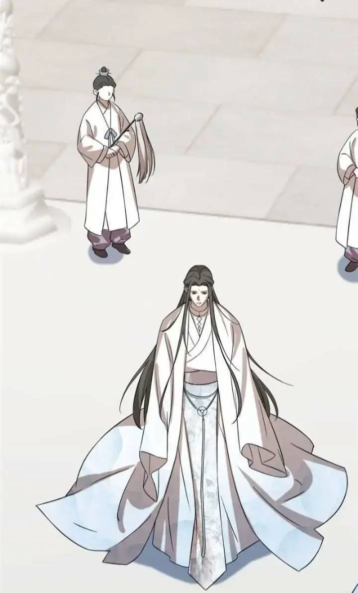 Độc Bộ Thiên Hạ Đặc Công Thần Y Tiểu Thú Phi - Chap 137