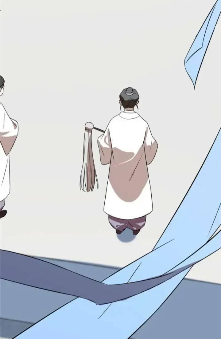 Độc Bộ Thiên Hạ Đặc Công Thần Y Tiểu Thú Phi - Chap 137