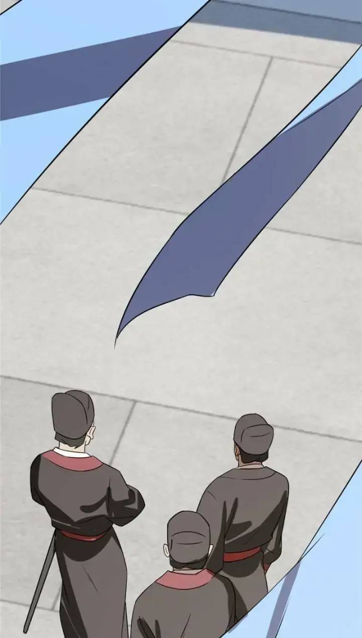 Độc Bộ Thiên Hạ Đặc Công Thần Y Tiểu Thú Phi - Chap 137