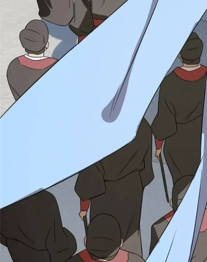 Độc Bộ Thiên Hạ Đặc Công Thần Y Tiểu Thú Phi - Chap 137