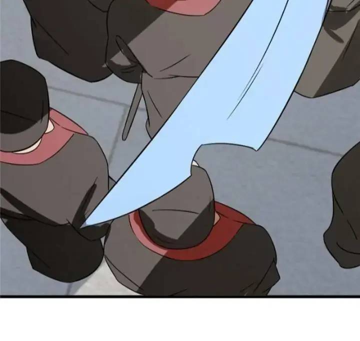 Độc Bộ Thiên Hạ Đặc Công Thần Y Tiểu Thú Phi - Chap 137