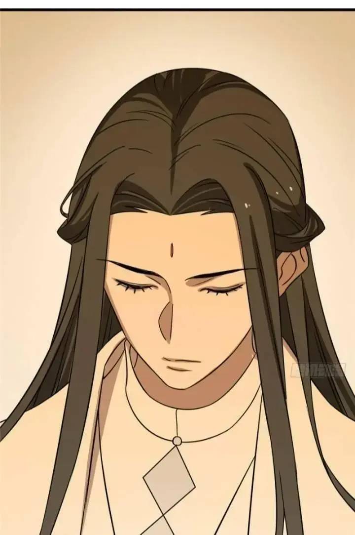 Độc Bộ Thiên Hạ Đặc Công Thần Y Tiểu Thú Phi - Chap 137