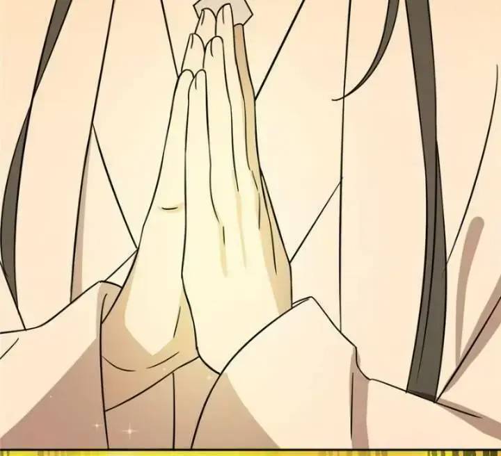 Độc Bộ Thiên Hạ Đặc Công Thần Y Tiểu Thú Phi - Chap 137