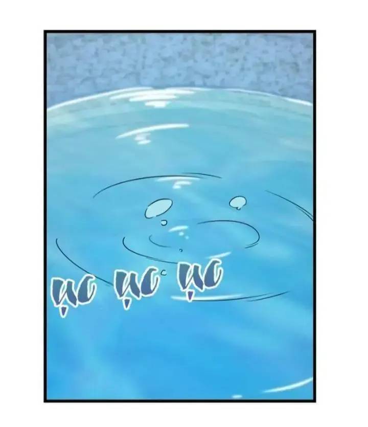 Độc Bộ Thiên Hạ Đặc Công Thần Y Tiểu Thú Phi - Chap 137