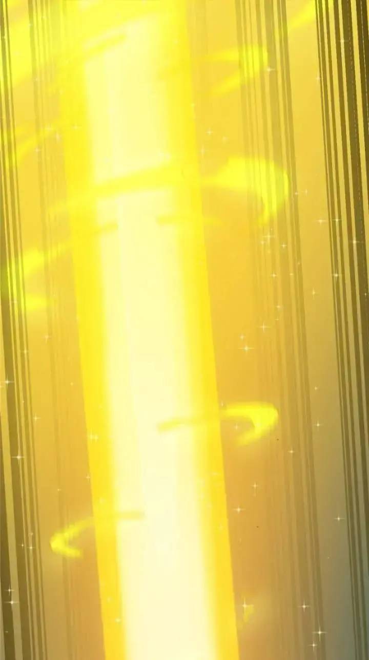 Độc Bộ Thiên Hạ Đặc Công Thần Y Tiểu Thú Phi - Chap 137