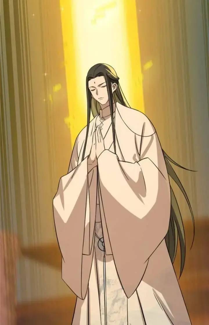 Độc Bộ Thiên Hạ Đặc Công Thần Y Tiểu Thú Phi - Chap 137