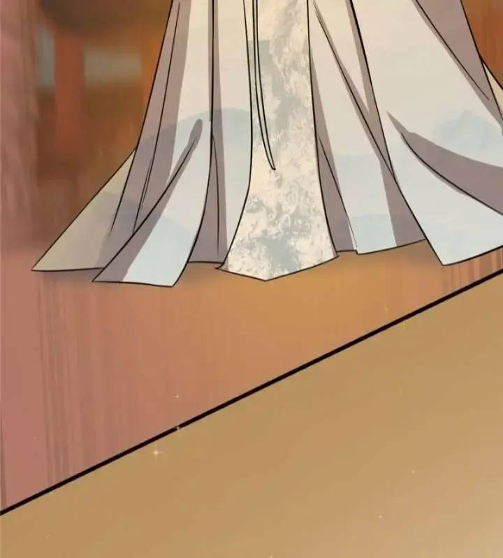 Độc Bộ Thiên Hạ Đặc Công Thần Y Tiểu Thú Phi - Chap 137