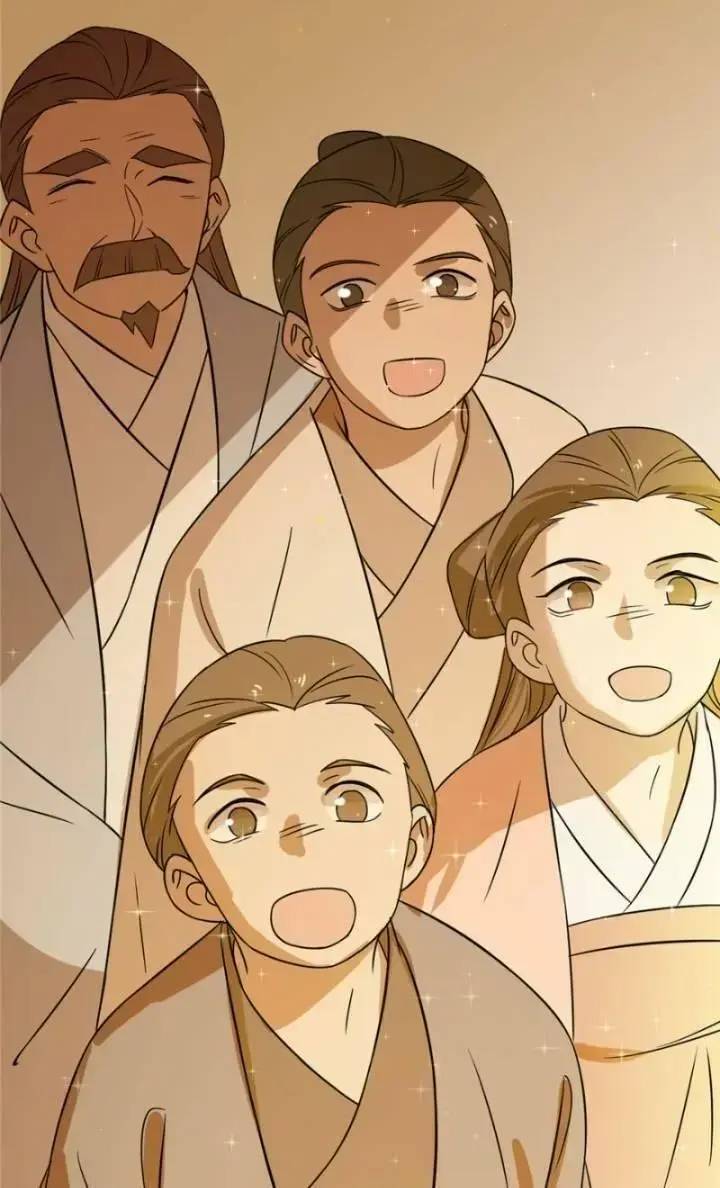 Độc Bộ Thiên Hạ Đặc Công Thần Y Tiểu Thú Phi - Chap 137