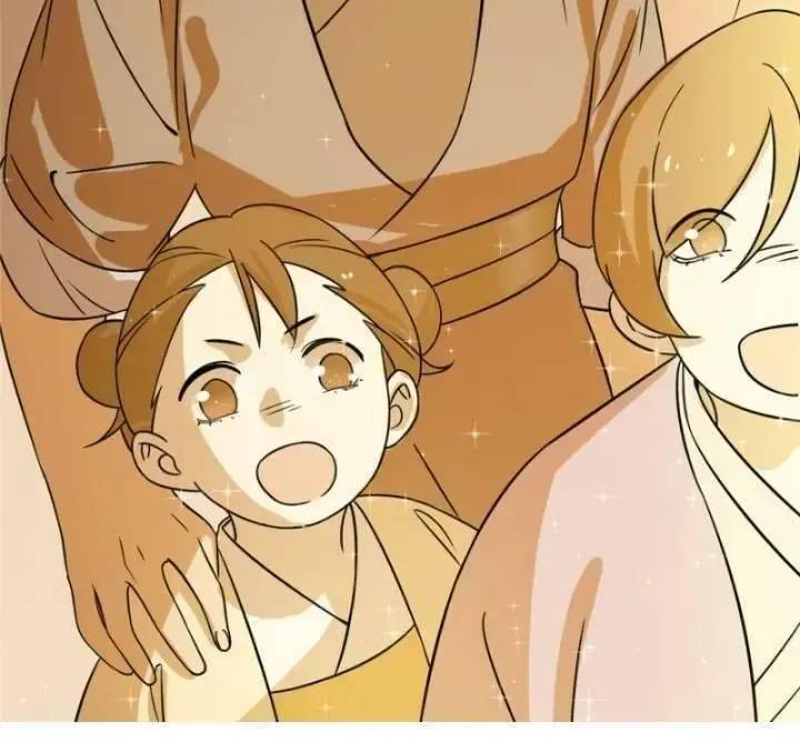 Độc Bộ Thiên Hạ Đặc Công Thần Y Tiểu Thú Phi - Chap 137