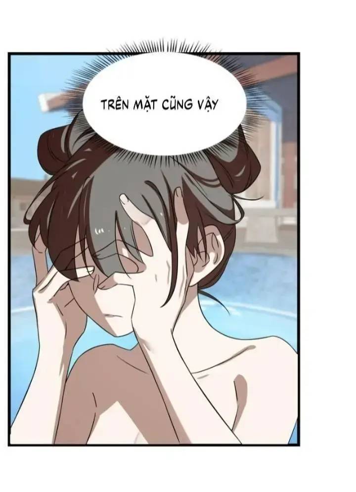 Độc Bộ Thiên Hạ Đặc Công Thần Y Tiểu Thú Phi - Chap 137