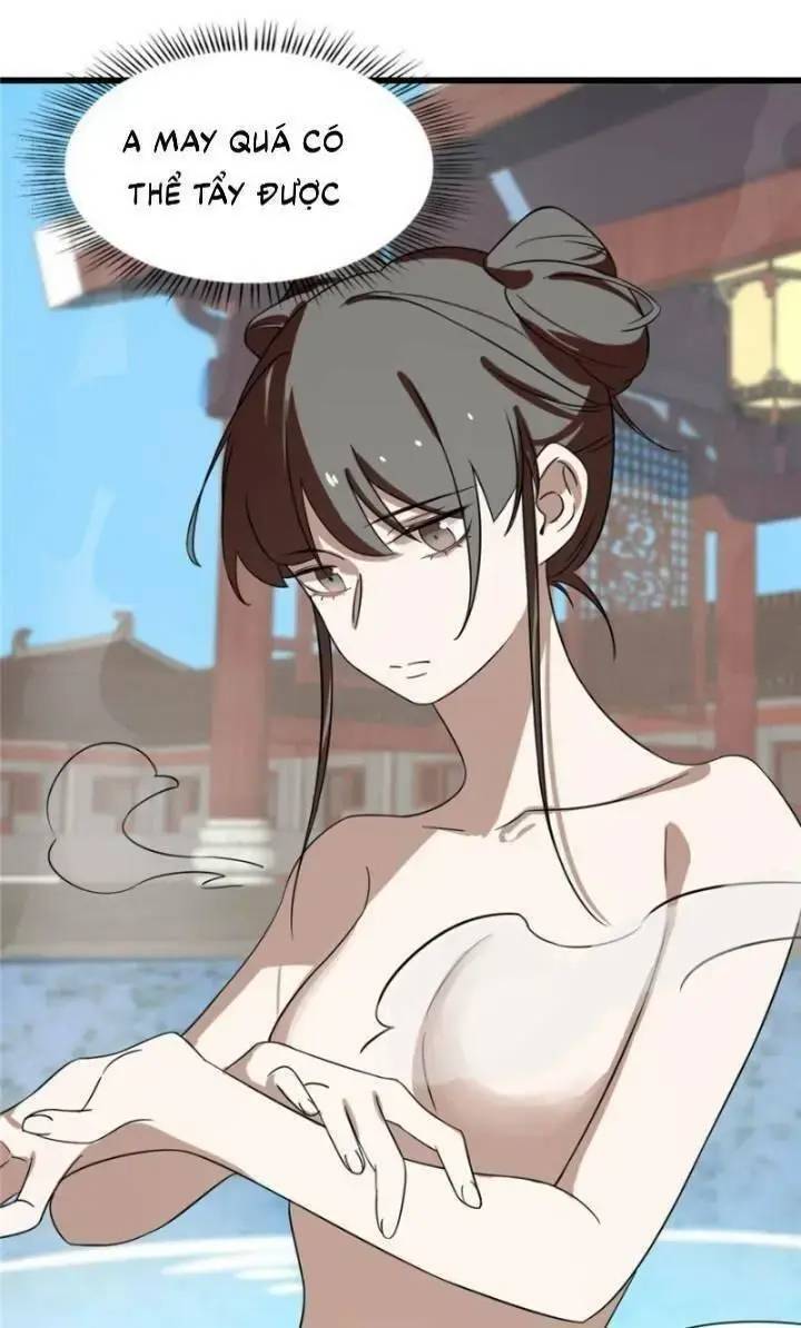 Độc Bộ Thiên Hạ Đặc Công Thần Y Tiểu Thú Phi - Chap 137