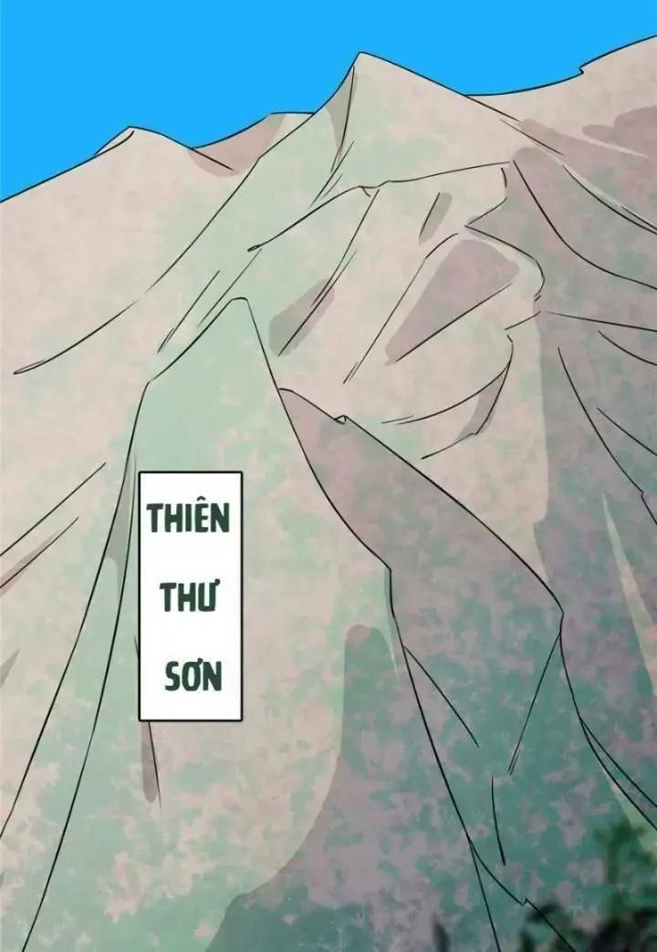 Độc Bộ Thiên Hạ Đặc Công Thần Y Tiểu Thú Phi - Chap 138