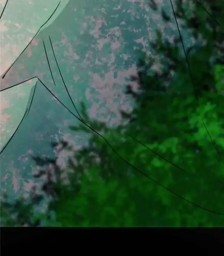 Độc Bộ Thiên Hạ Đặc Công Thần Y Tiểu Thú Phi - Chap 138