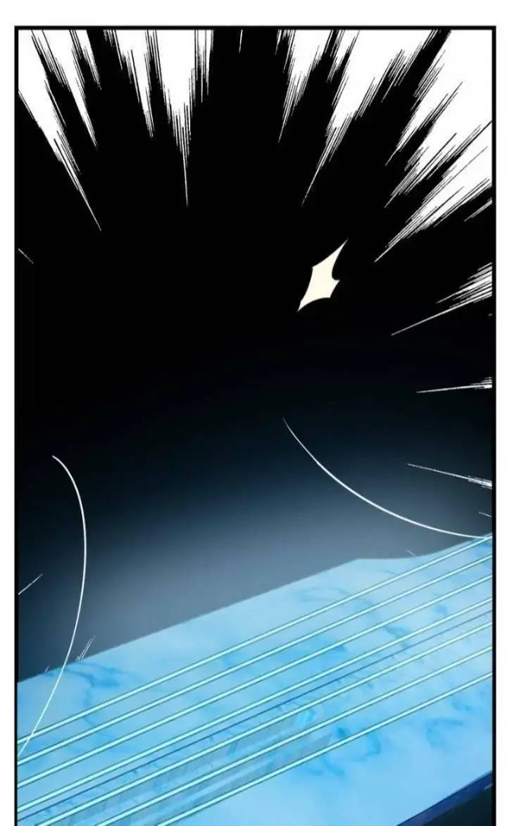 Độc Bộ Thiên Hạ Đặc Công Thần Y Tiểu Thú Phi - Chap 138