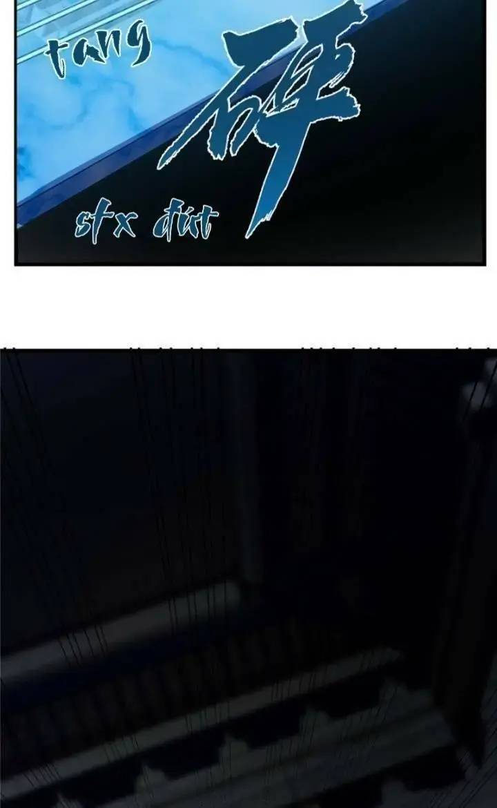 Độc Bộ Thiên Hạ Đặc Công Thần Y Tiểu Thú Phi - Chap 138