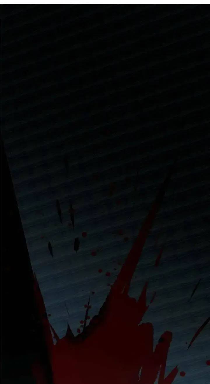 Độc Bộ Thiên Hạ Đặc Công Thần Y Tiểu Thú Phi - Chap 138