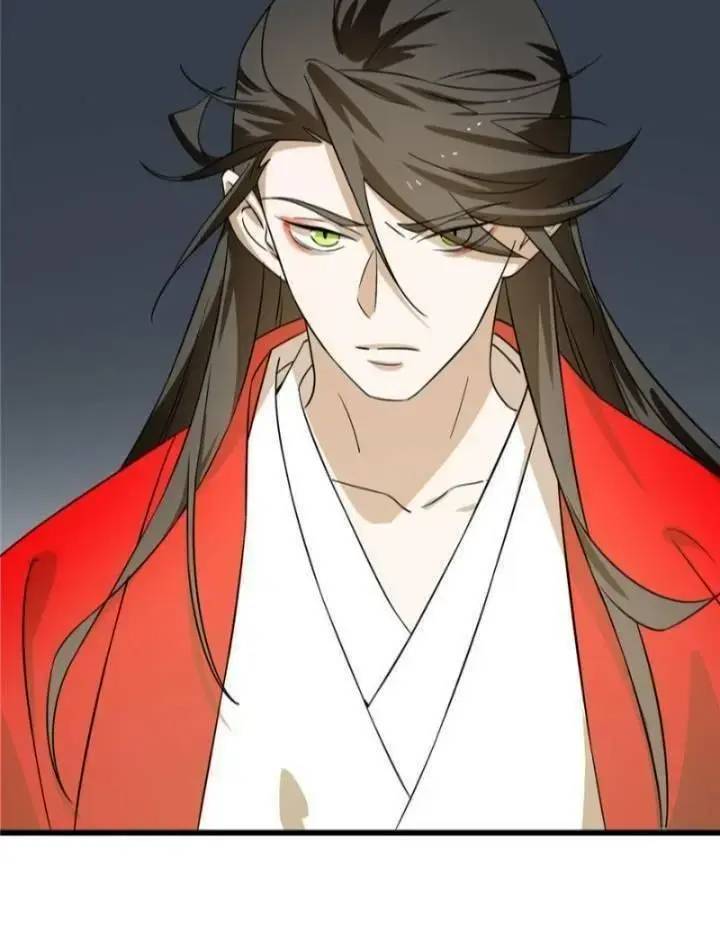 Độc Bộ Thiên Hạ Đặc Công Thần Y Tiểu Thú Phi - Chap 138