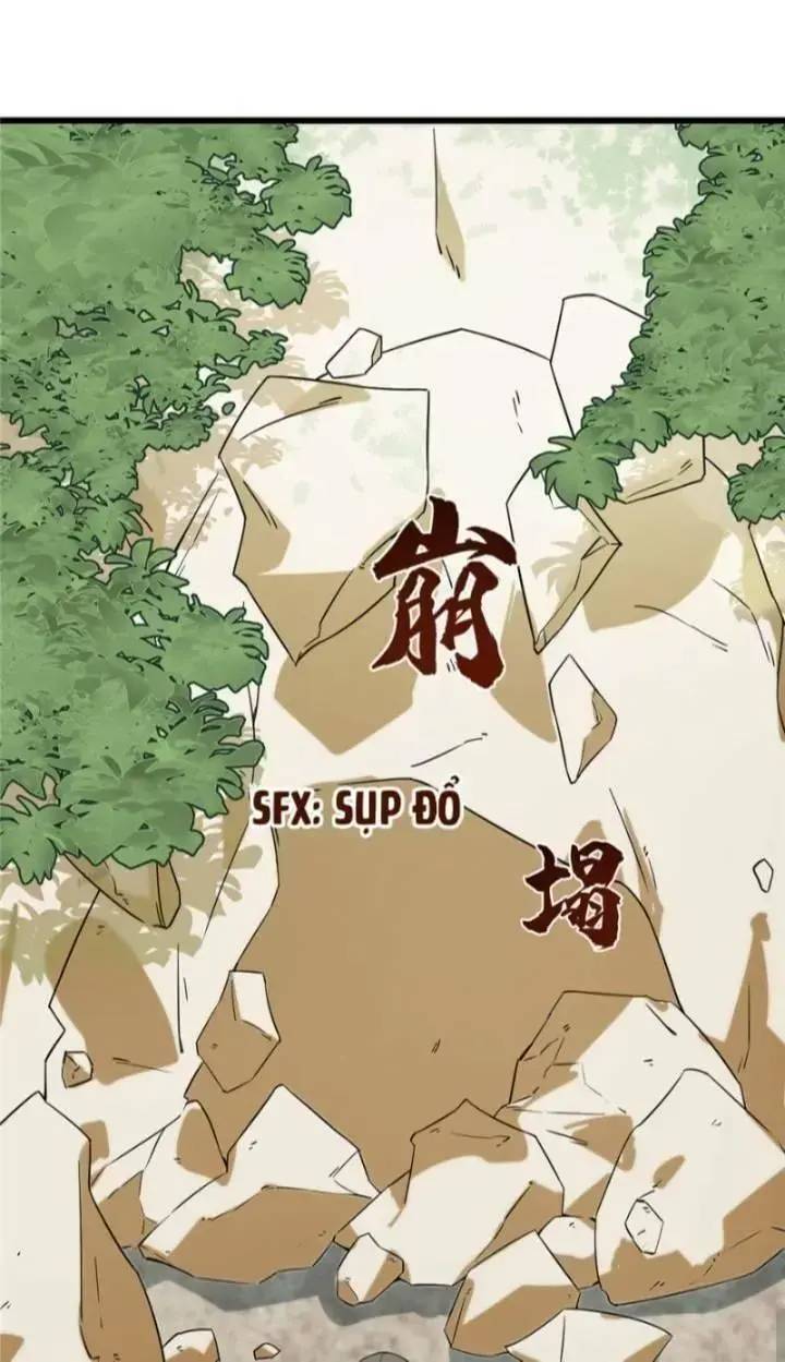 Độc Bộ Thiên Hạ Đặc Công Thần Y Tiểu Thú Phi - Chap 138