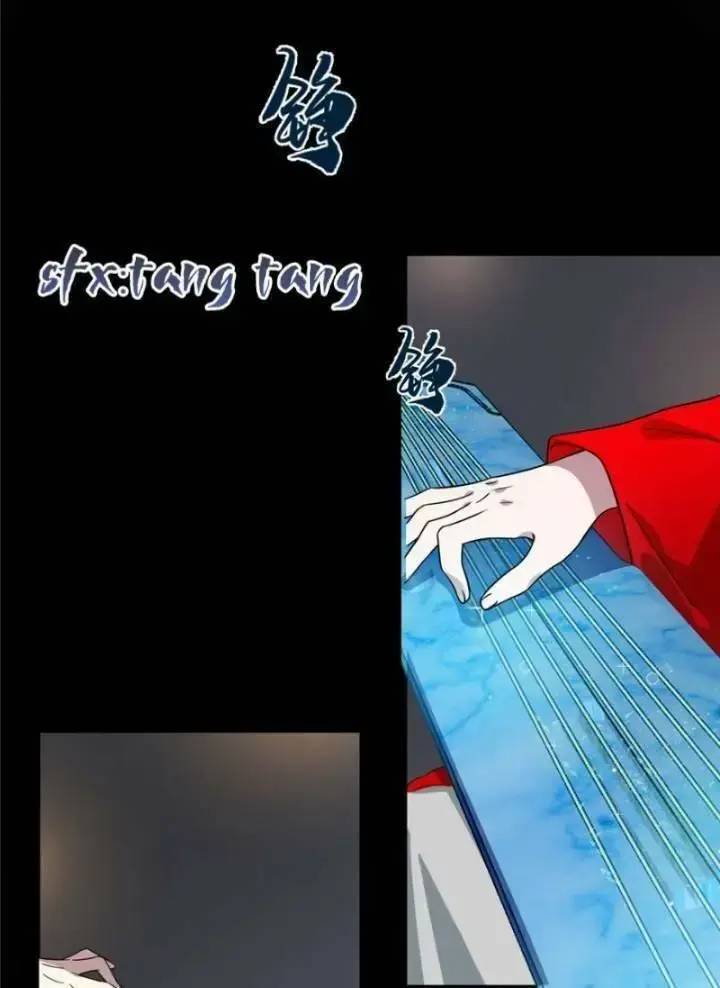 Độc Bộ Thiên Hạ Đặc Công Thần Y Tiểu Thú Phi - Chap 138