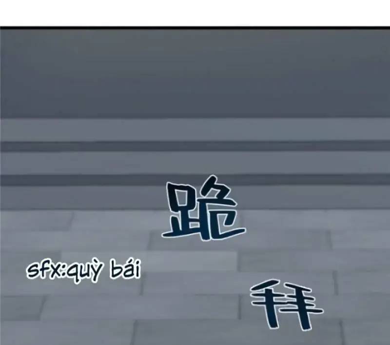 Độc Bộ Thiên Hạ Đặc Công Thần Y Tiểu Thú Phi - Chap 138