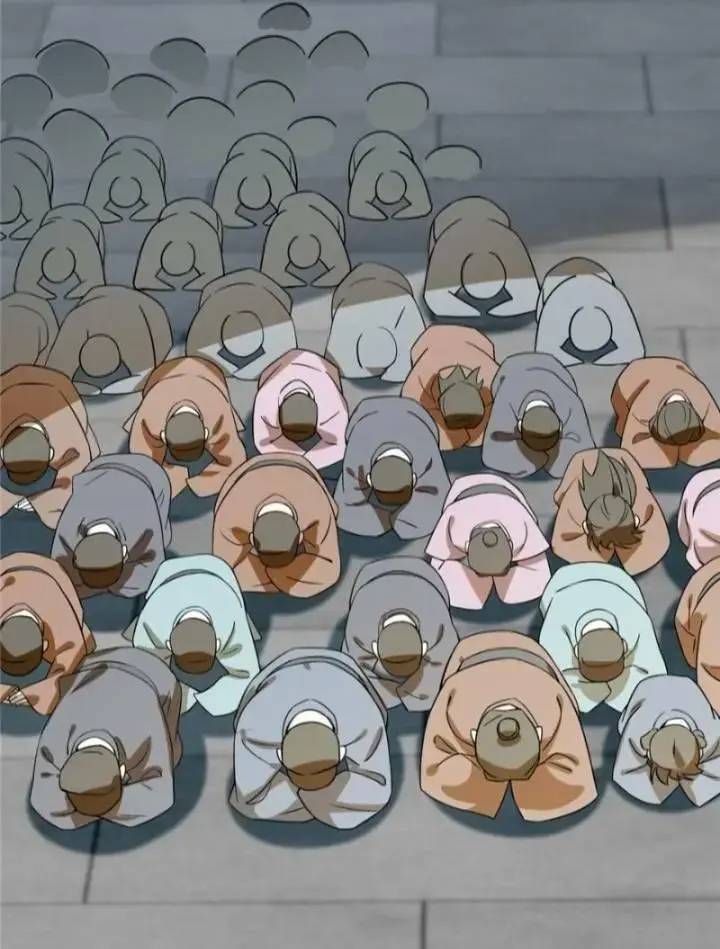 Độc Bộ Thiên Hạ Đặc Công Thần Y Tiểu Thú Phi - Chap 138