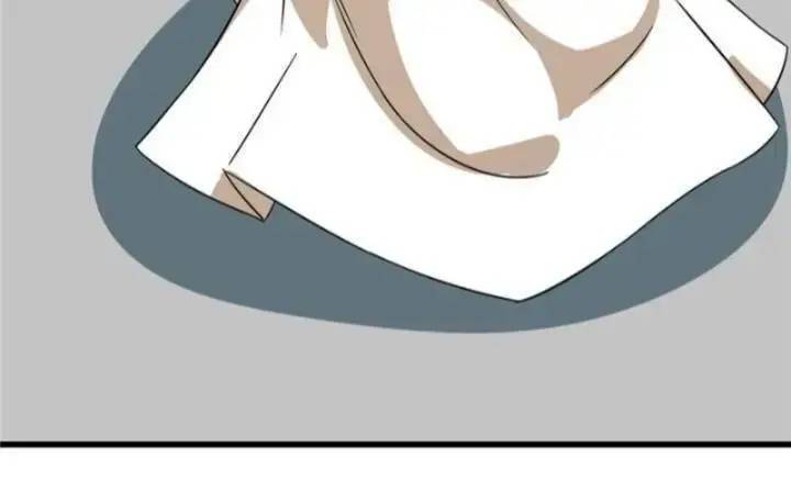 Độc Bộ Thiên Hạ Đặc Công Thần Y Tiểu Thú Phi - Chap 138