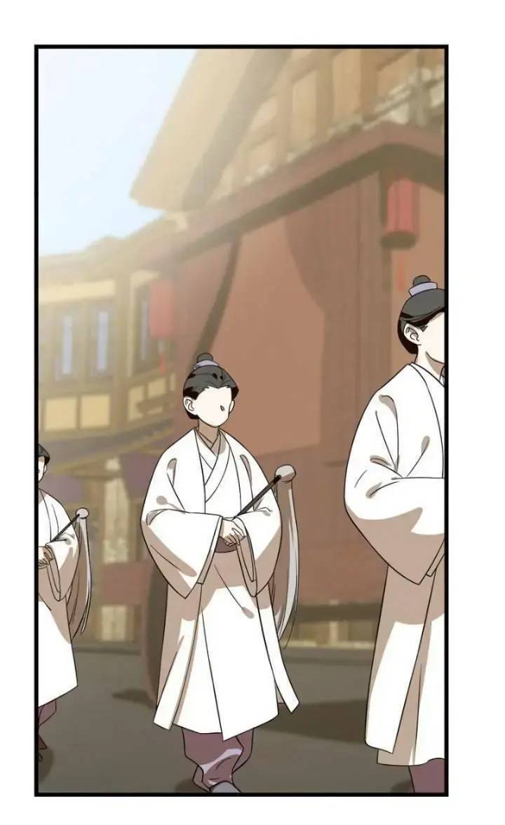 Độc Bộ Thiên Hạ Đặc Công Thần Y Tiểu Thú Phi - Chap 138