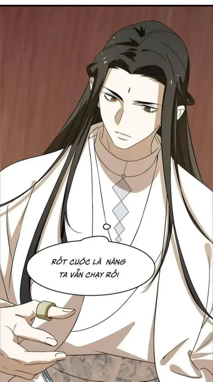 Độc Bộ Thiên Hạ Đặc Công Thần Y Tiểu Thú Phi - Chap 138