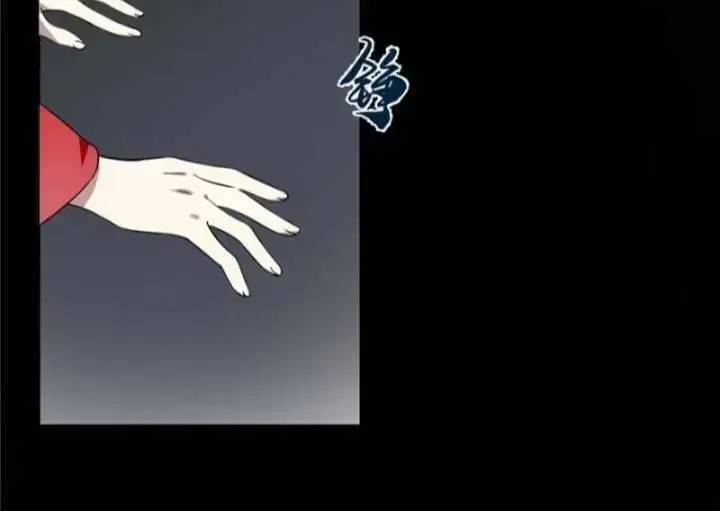 Độc Bộ Thiên Hạ Đặc Công Thần Y Tiểu Thú Phi - Chap 138