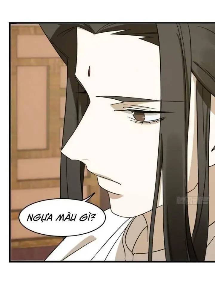 Độc Bộ Thiên Hạ Đặc Công Thần Y Tiểu Thú Phi - Chap 138