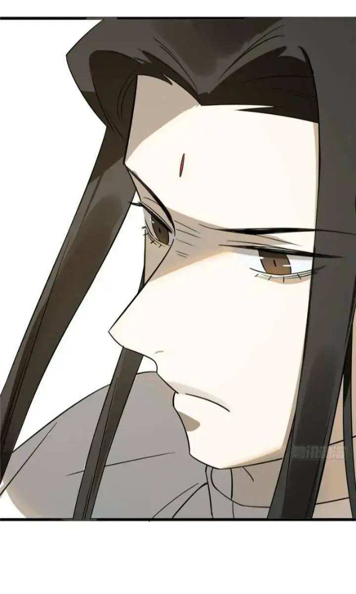 Độc Bộ Thiên Hạ Đặc Công Thần Y Tiểu Thú Phi - Chap 138