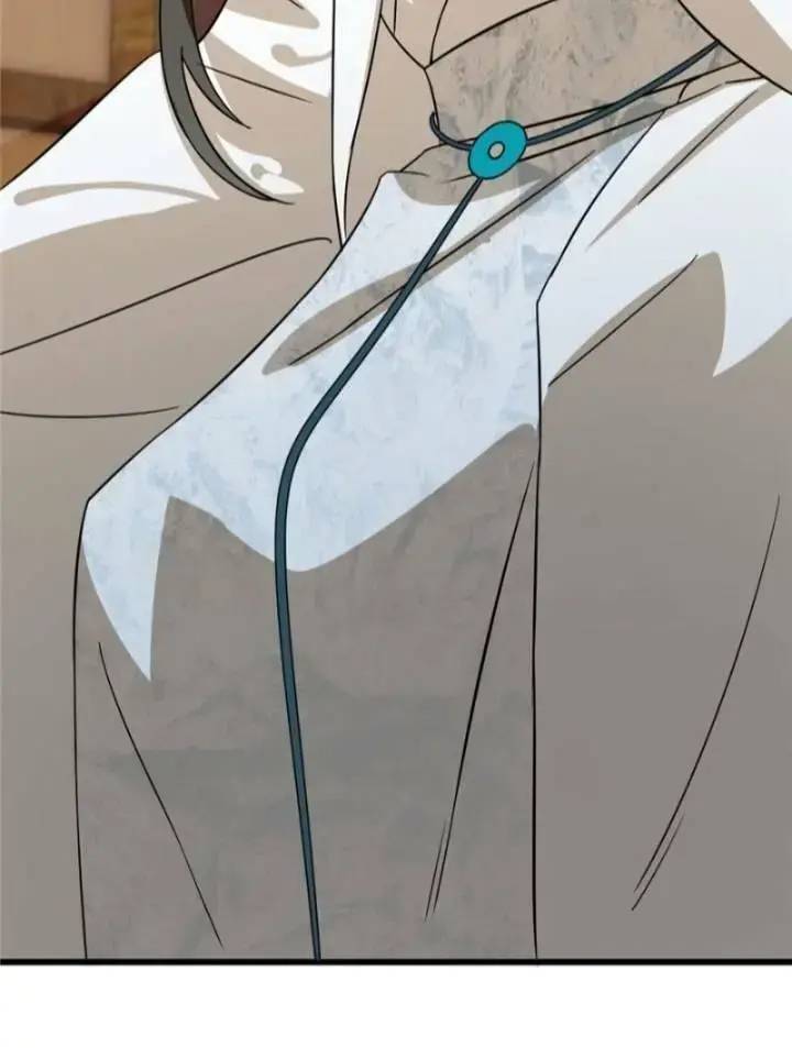 Độc Bộ Thiên Hạ Đặc Công Thần Y Tiểu Thú Phi - Chap 138