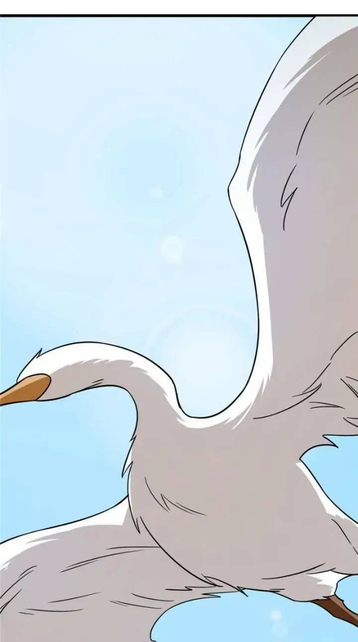 Độc Bộ Thiên Hạ Đặc Công Thần Y Tiểu Thú Phi - Chap 138