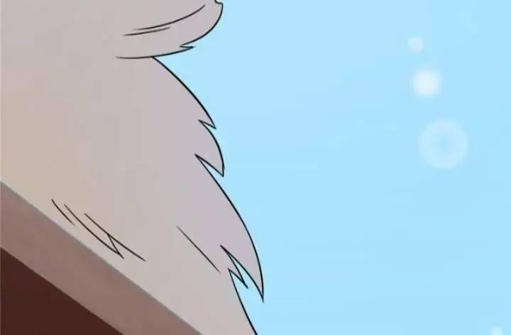 Độc Bộ Thiên Hạ Đặc Công Thần Y Tiểu Thú Phi - Chap 138