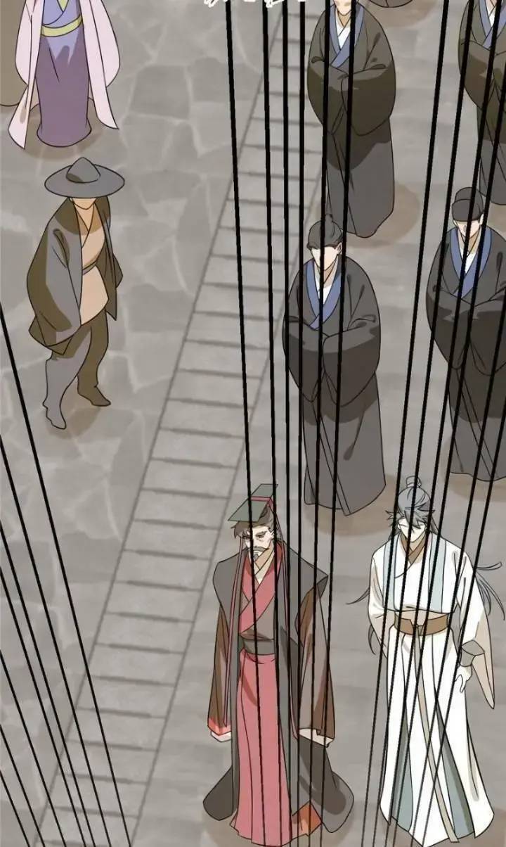 Độc Bộ Thiên Hạ Đặc Công Thần Y Tiểu Thú Phi - Chap 138