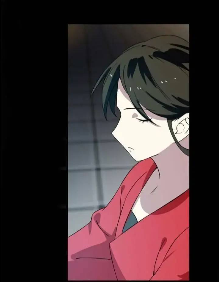 Độc Bộ Thiên Hạ Đặc Công Thần Y Tiểu Thú Phi - Chap 138