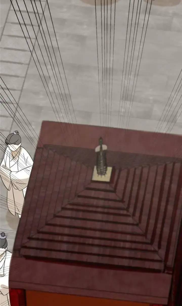 Độc Bộ Thiên Hạ Đặc Công Thần Y Tiểu Thú Phi - Chap 138