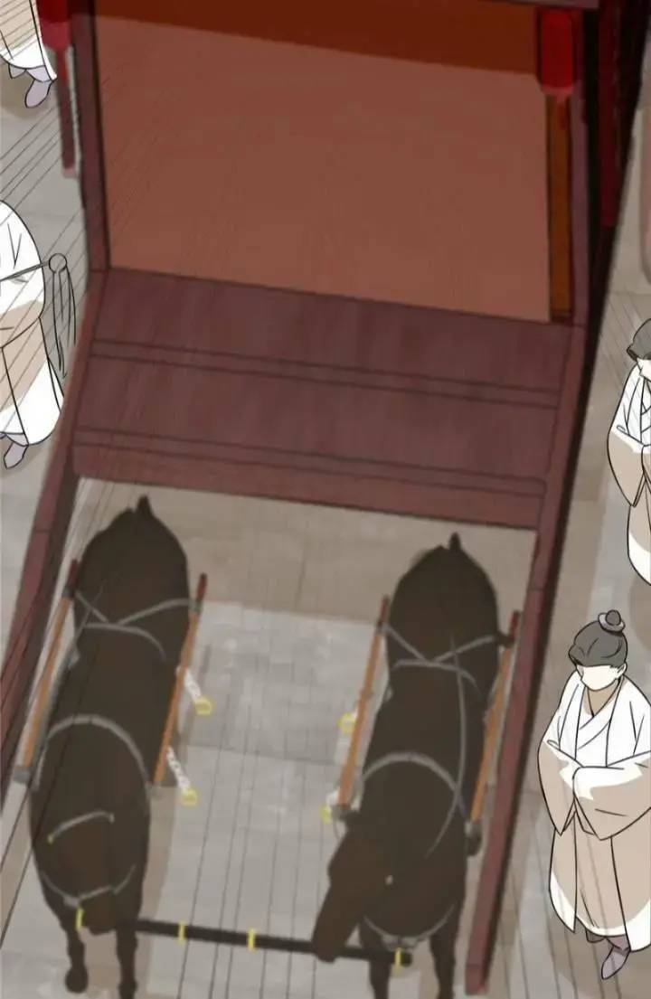 Độc Bộ Thiên Hạ Đặc Công Thần Y Tiểu Thú Phi - Chap 138