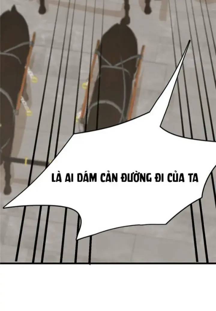 Độc Bộ Thiên Hạ Đặc Công Thần Y Tiểu Thú Phi - Chap 138