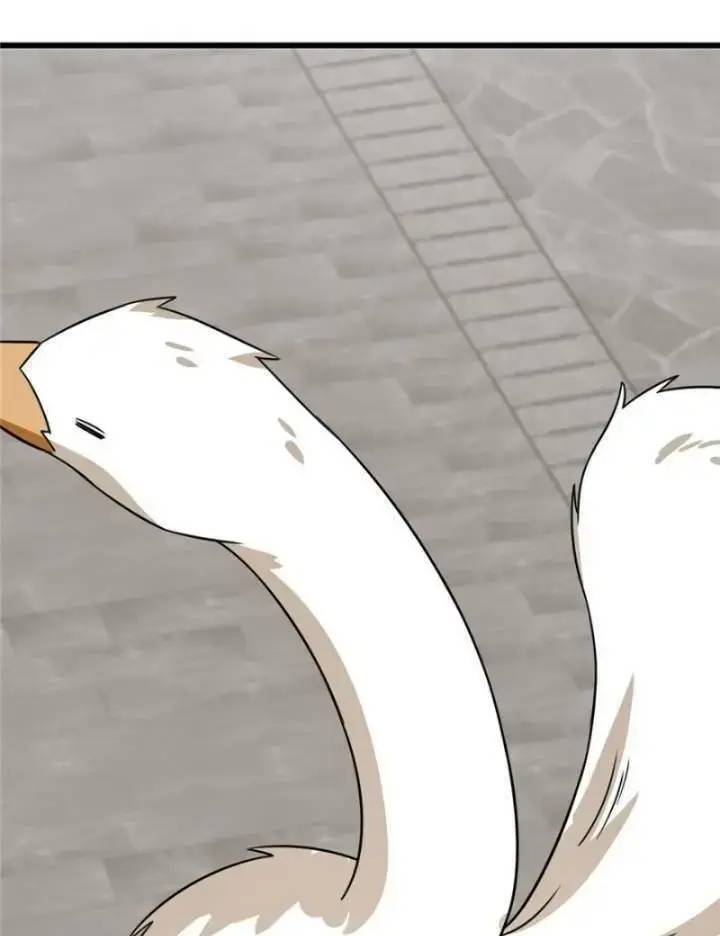 Độc Bộ Thiên Hạ Đặc Công Thần Y Tiểu Thú Phi - Chap 138