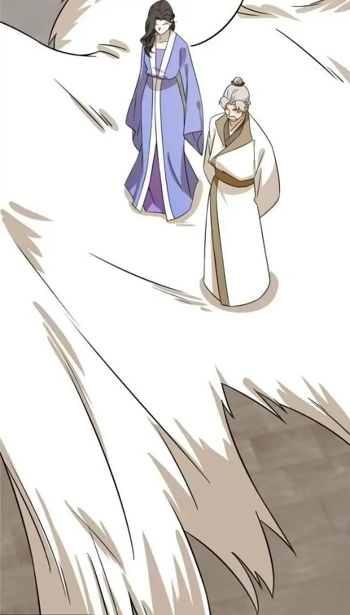 Độc Bộ Thiên Hạ Đặc Công Thần Y Tiểu Thú Phi - Chap 138