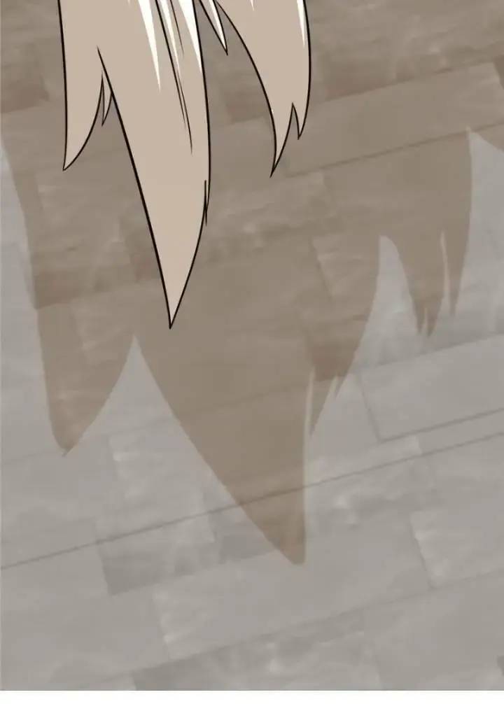 Độc Bộ Thiên Hạ Đặc Công Thần Y Tiểu Thú Phi - Chap 138