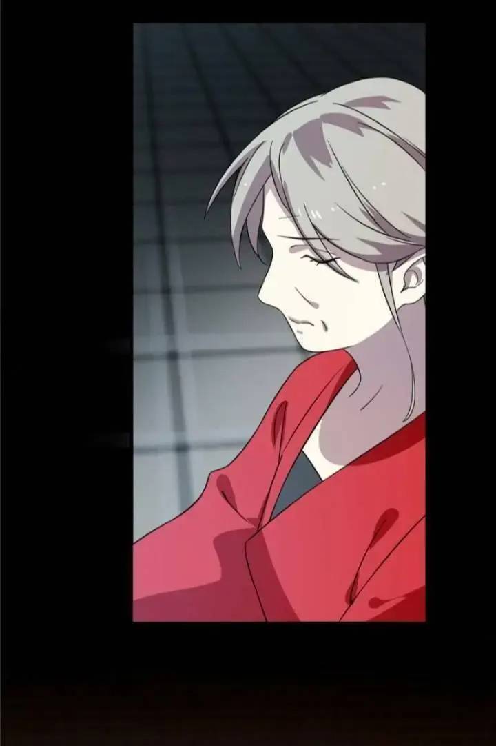 Độc Bộ Thiên Hạ Đặc Công Thần Y Tiểu Thú Phi - Chap 138