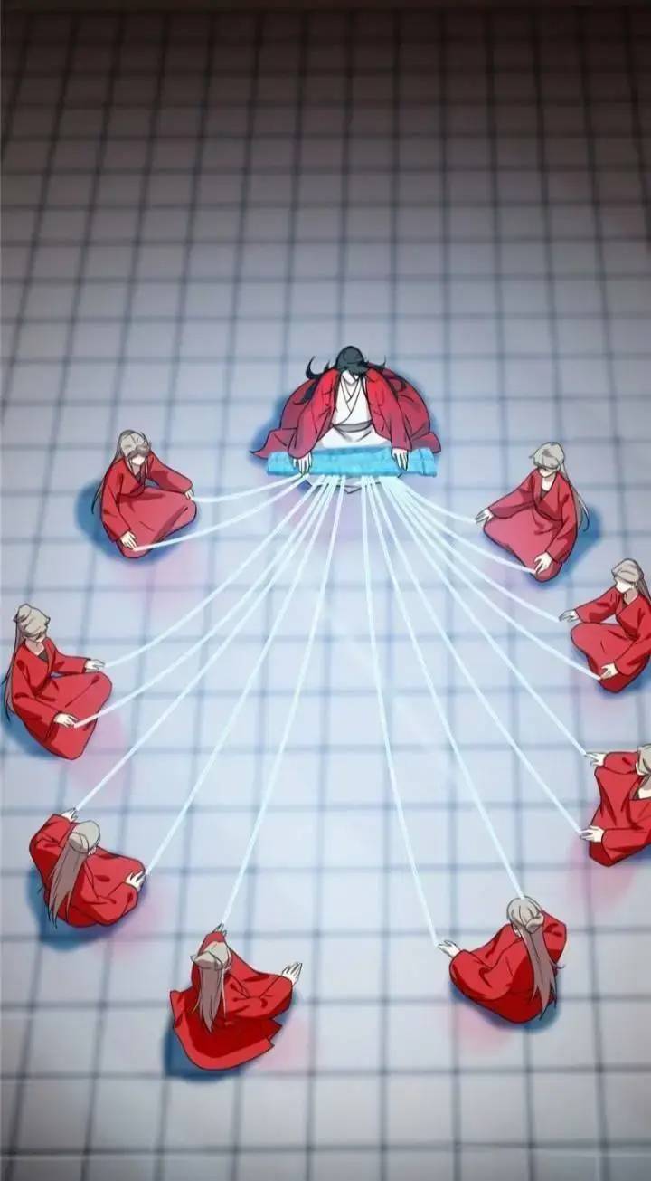 Độc Bộ Thiên Hạ Đặc Công Thần Y Tiểu Thú Phi - Chap 138