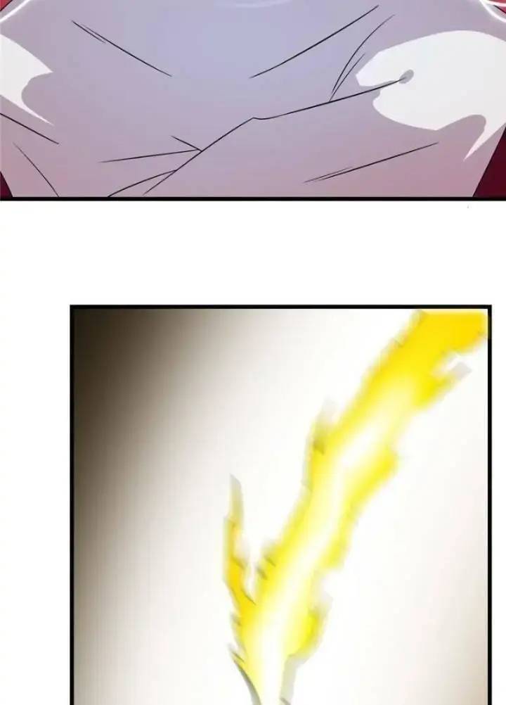 Độc Bộ Thiên Hạ Đặc Công Thần Y Tiểu Thú Phi - Chap 138