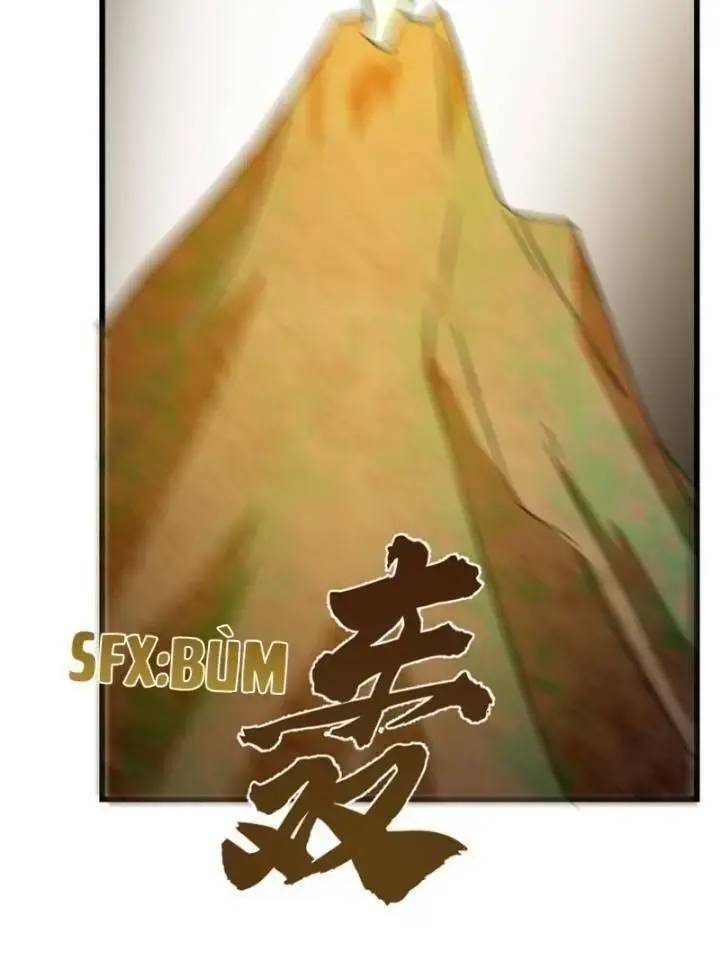 Độc Bộ Thiên Hạ Đặc Công Thần Y Tiểu Thú Phi - Chap 138